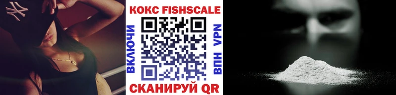 Cocaine Fish Scale как найти закладки Фокино