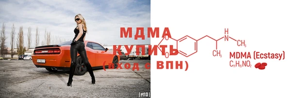 spice Лихославль