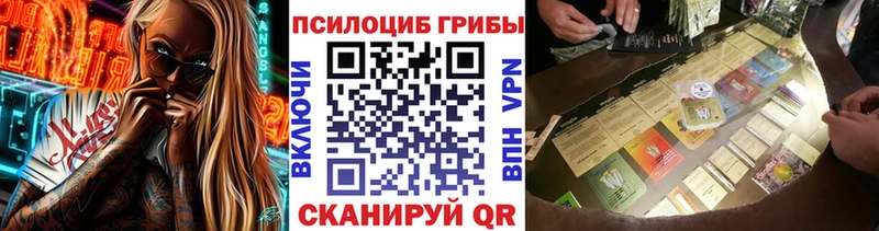 Галлюциногенные грибы прущие грибы  купить наркотики цена  МЕГА маркетплейс  Фокино 